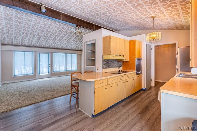 13 Standish Road, Lockport City, NY 14094