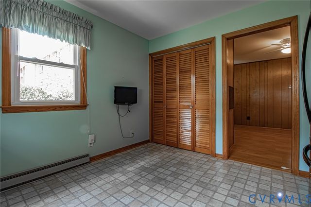 2905 Maple St, Hopewell, VA 23860