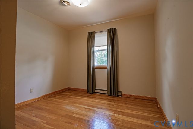 2905 Maple St, Hopewell, VA 23860