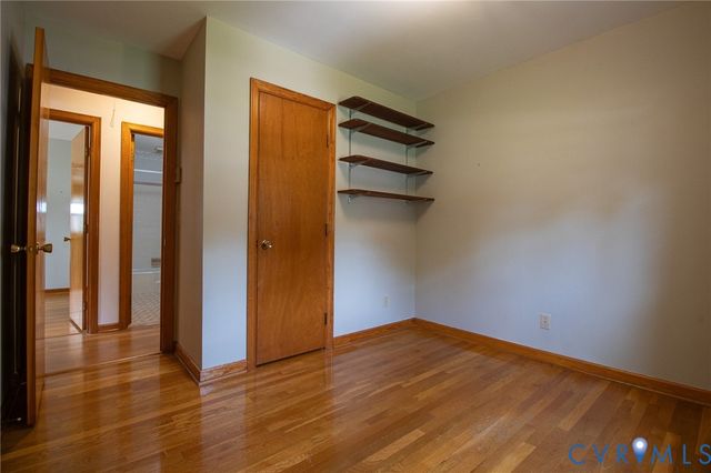 2905 Maple St, Hopewell, VA 23860