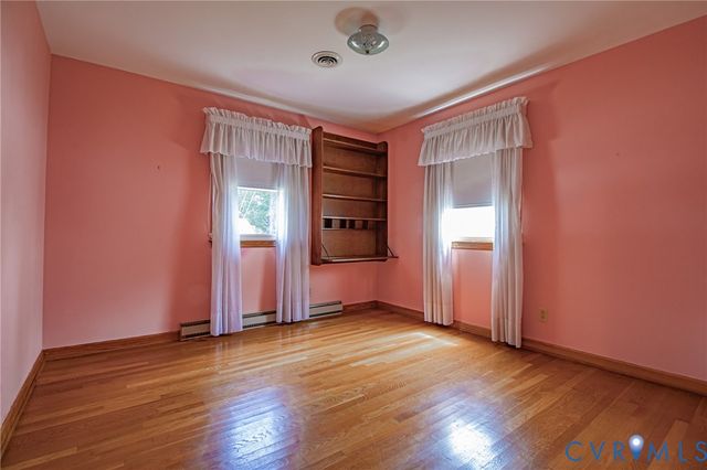 2905 Maple St, Hopewell, VA 23860