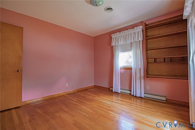 2905 Maple St, Hopewell, VA 23860