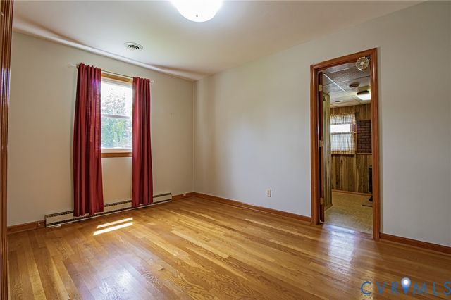 2905 Maple St, Hopewell, VA 23860