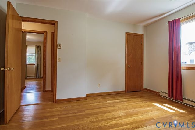 2905 Maple St, Hopewell, VA 23860