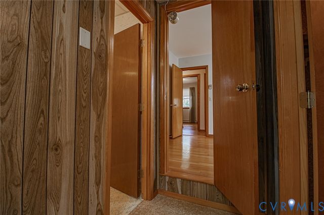 2905 Maple St, Hopewell, VA 23860