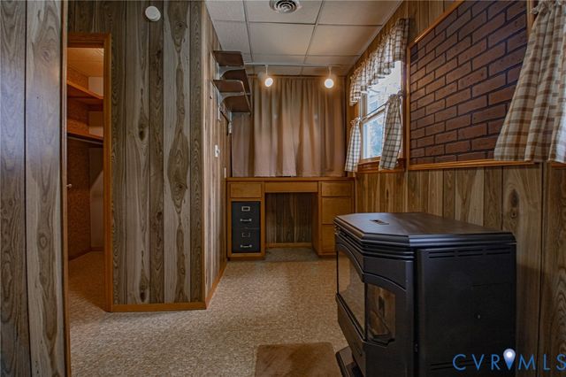 2905 Maple St, Hopewell, VA 23860