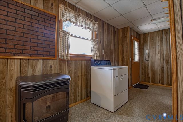 2905 Maple St, Hopewell, VA 23860