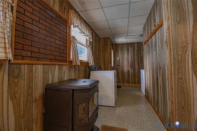 2905 Maple St, Hopewell, VA 23860