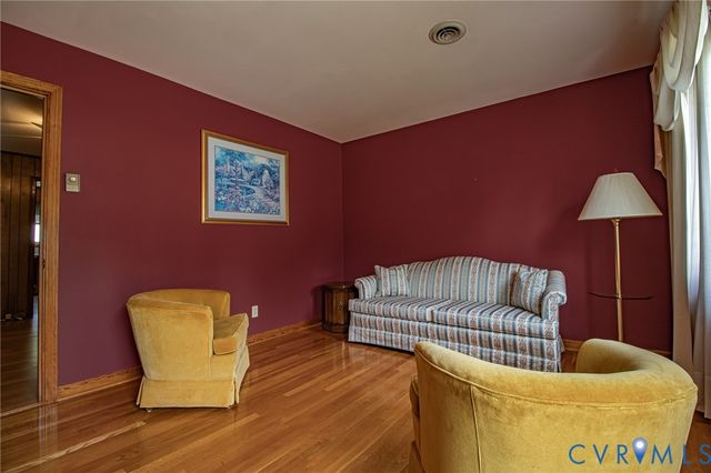 2905 Maple St, Hopewell, VA 23860