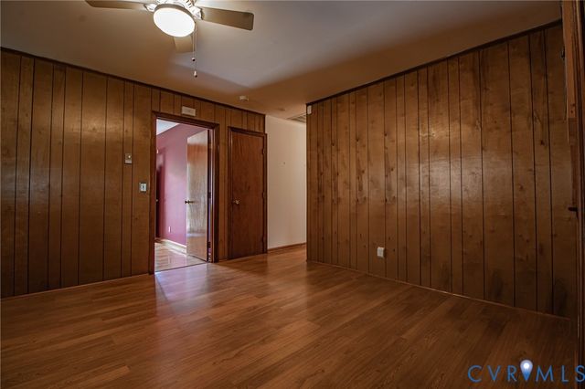 2905 Maple St, Hopewell, VA 23860