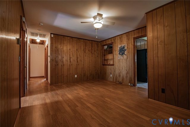 2905 Maple St, Hopewell, VA 23860