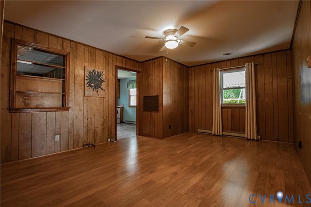 2905 Maple St, Hopewell, VA 23860
