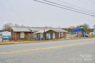 143 Henrietta Street, Ellenboro, NC 28040