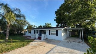 8150 SUN VISTA WAY, Orlando, FL 32822