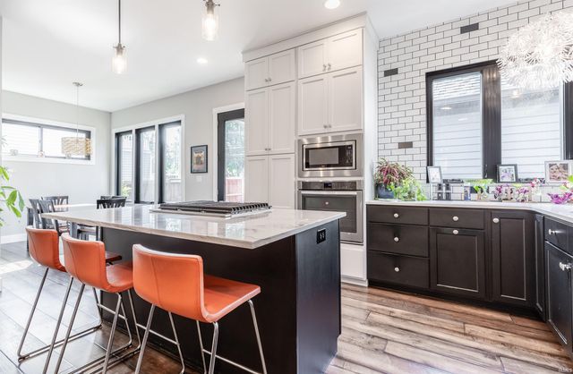 83 Adams Avenue, Evansville, IN 47713