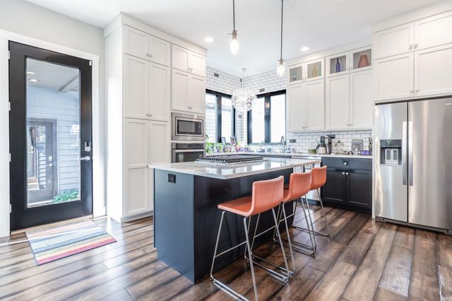 83 Adams Avenue, Evansville, IN 47713