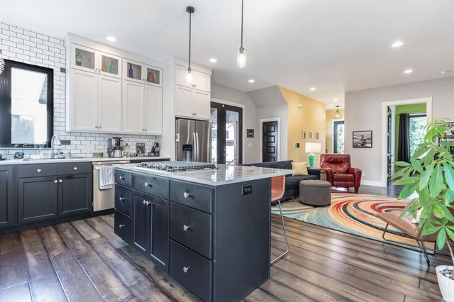 83 Adams Avenue, Evansville, IN 47713