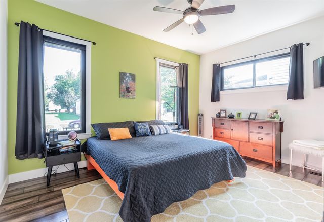 83 Adams Avenue, Evansville, IN 47713