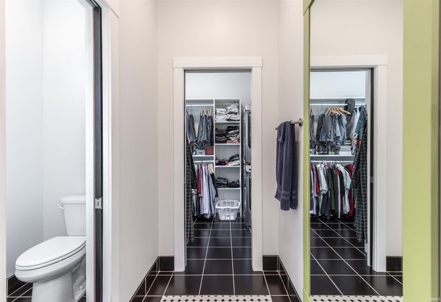 83 Adams Avenue, Evansville, IN 47713