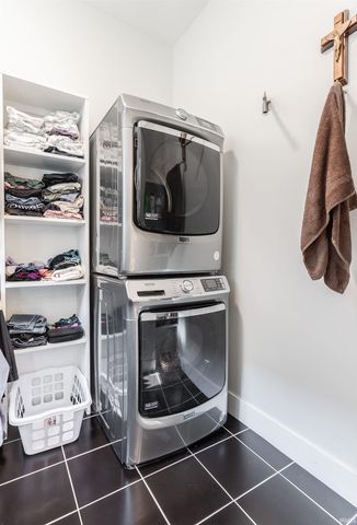 83 Adams Avenue, Evansville, IN 47713