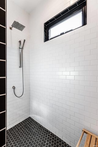 83 Adams Avenue, Evansville, IN 47713