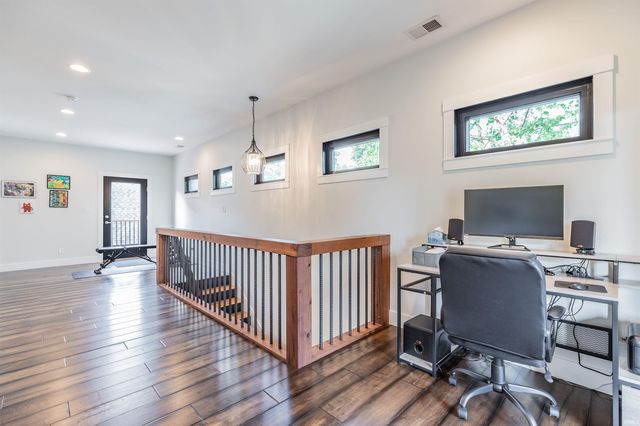 83 Adams Avenue, Evansville, IN 47713