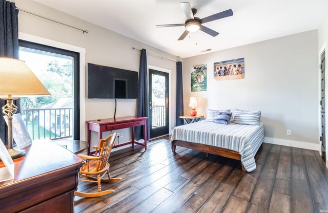 83 Adams Avenue, Evansville, IN 47713