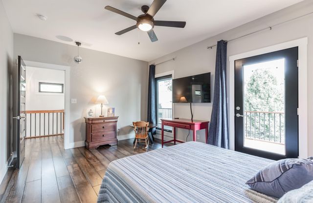 83 Adams Avenue, Evansville, IN 47713