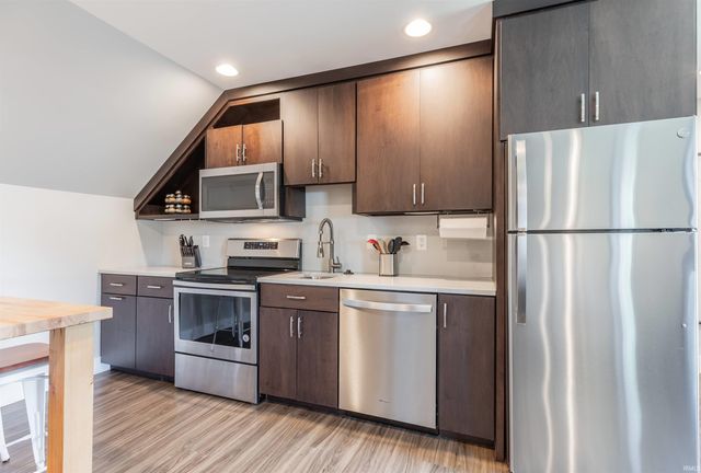 83 Adams Avenue, Evansville, IN 47713