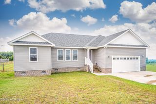 112 Sassafras Lane, Shiloh, NC 27974