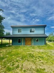 9212 SW 274th Street, Vashon, WA 98070