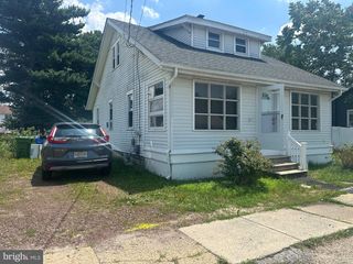 316 DELSEA DR, Sewell, NJ 08080