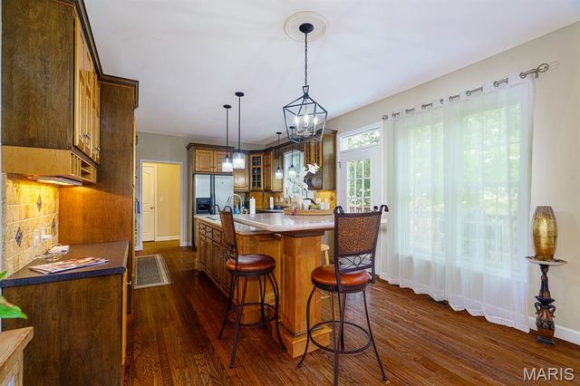 10677 Dolomite Circle, Rolla, MO 65401