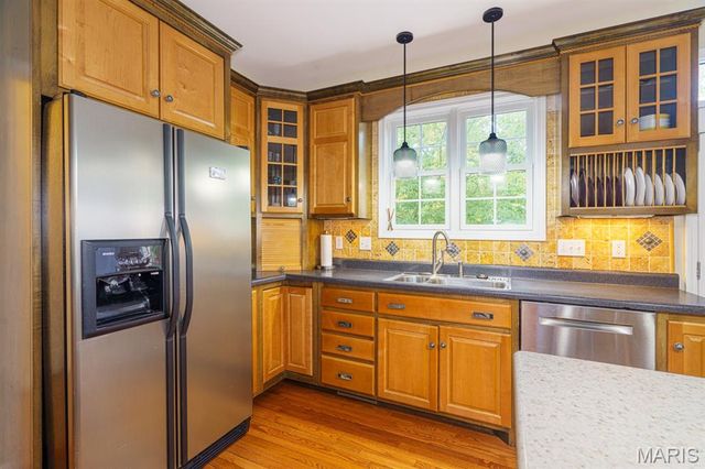 10677 Dolomite Circle, Rolla, MO 65401