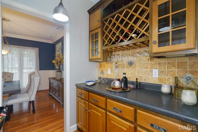 10677 Dolomite Circle, Rolla, MO 65401