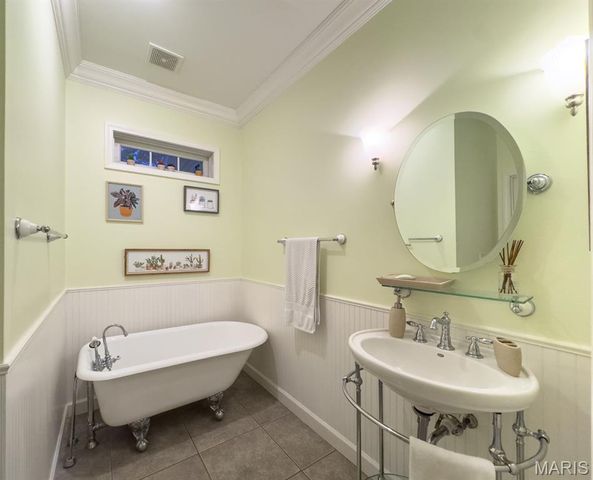 10677 Dolomite Circle, Rolla, MO 65401