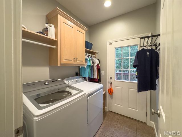 10677 Dolomite Circle, Rolla, MO 65401