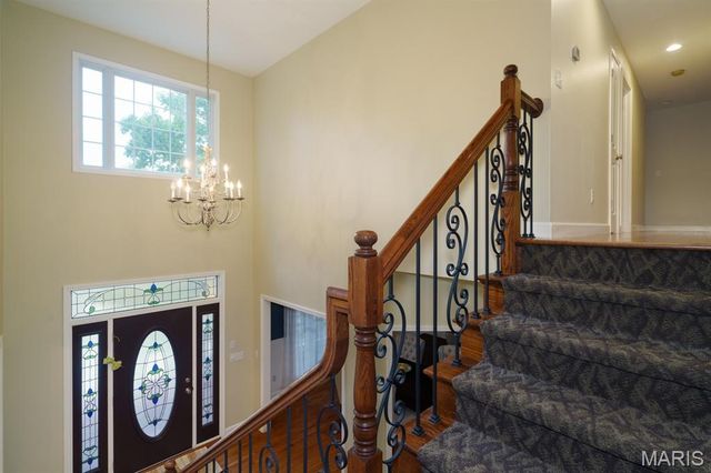 10677 Dolomite Circle, Rolla, MO 65401