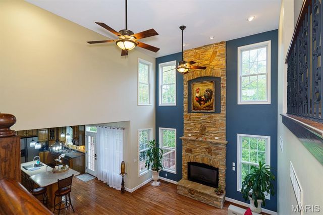 10677 Dolomite Circle, Rolla, MO 65401