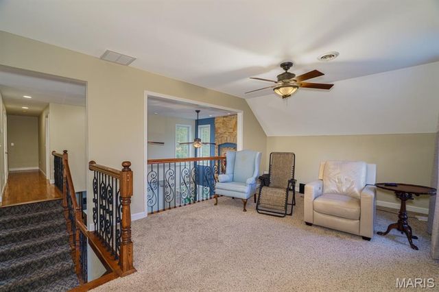 10677 Dolomite Circle, Rolla, MO 65401