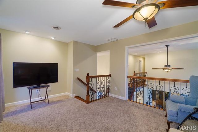 10677 Dolomite Circle, Rolla, MO 65401