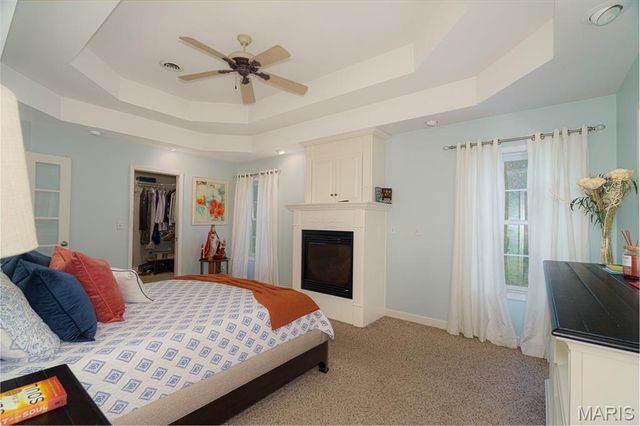 10677 Dolomite Circle, Rolla, MO 65401