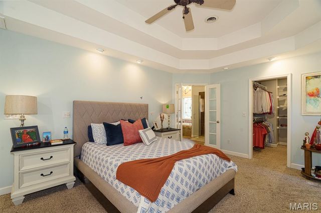 10677 Dolomite Circle, Rolla, MO 65401