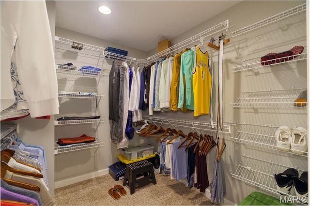 10677 Dolomite Circle, Rolla, MO 65401