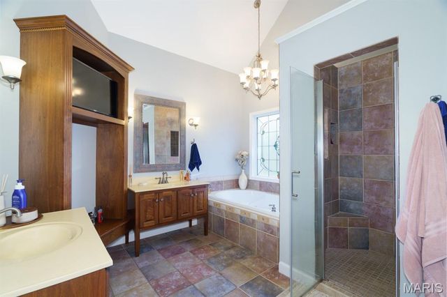 10677 Dolomite Circle, Rolla, MO 65401