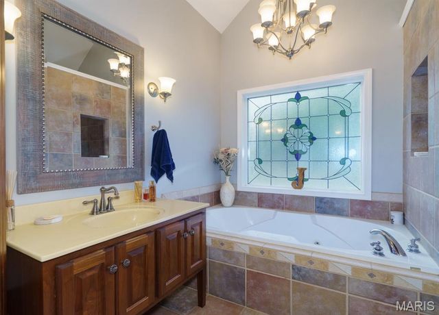 10677 Dolomite Circle, Rolla, MO 65401