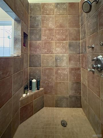 10677 Dolomite Circle, Rolla, MO 65401