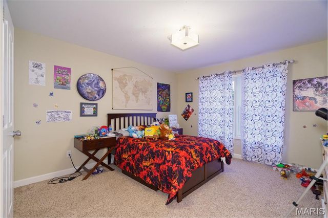 10677 Dolomite Circle, Rolla, MO 65401