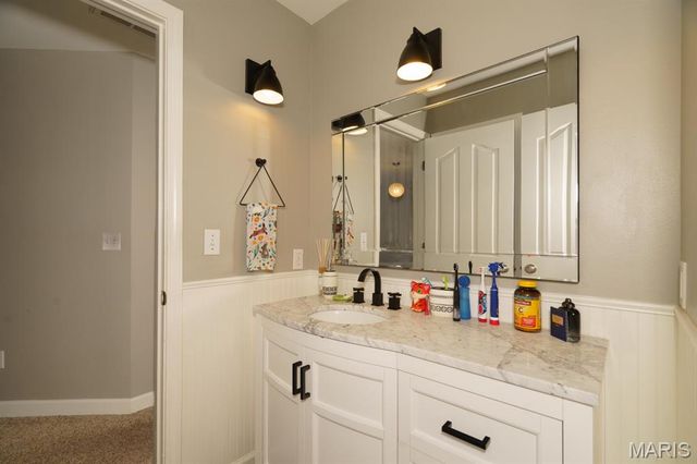 10677 Dolomite Circle, Rolla, MO 65401