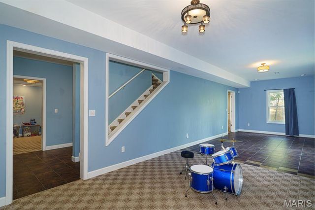 10677 Dolomite Circle, Rolla, MO 65401